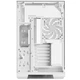 Корпус для ПК APNX V2 White (APCM-VI02143.21) - изображение 3