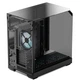 Корпус для ПК APNX V2 Black (APCM-VI02143.11) - изображение 12
