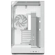 Корпус для ПК APNX V2 White (APCM-VI02143.21) - изображение 12
