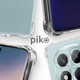 Чехол для смартфона Piko TPU Shockproof для Xiaomi Redmi Note 15 Pro Transparent (1283126633072) - изображение 5