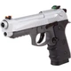 Пневматичний пістолет Crosman Mako Blowback CM9B - зображення 2