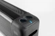 Обігрівач мікатермічний Black+Decker, потужність 1500 Вт, вага 4,1 кг (BXMRA1500E) - изображение 5