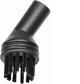 Пароочиститель для дома и автомобиля с комплектом насадок Clatronic DR 3653 1050 Вт 3,5bar - изображение 14