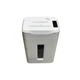 Знищувач документів ShredMARK 1835M NEW (1,910мм) (24339) - зображення 1