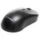 Комплект Hölmer SW-01 Wireless UA Black (SW-01) - изображение 8