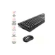 Комплект Hölmer SW-01 Wireless UA Black (SW-01) - изображение 2
