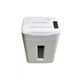 Уничтожитель документов ShredMARK 3035C (438мм) (24348) - изображение 1