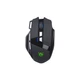 Мишка Defender Knight GM-885 Wireless Black (52885) - зображення 1
