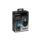 Мишка Defender Knight GM-885 Wireless Black (52885) - зображення 2