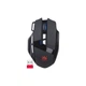 Мишка Defender Knight GM-885 Wireless Black (52885) - зображення 11