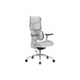 Офисное кресло Sihoo DORO S100 Mesh White (S100-M302) - изображение 1