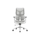 Офисное кресло Sihoo DORO S100 Mesh White (S100-M302) - изображение 2