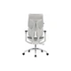 Офисное кресло Sihoo DORO S100 Mesh White (S100-M302) - изображение 3