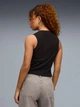 Майка женская Puma Her Comfort Tank 69189301 XS Black (4069161881978) - изображение 2