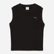 Майка женская Puma Her Comfort Tank 69189301 XS Black (4069161881978) - изображение 4
