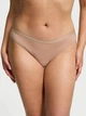 Бічні трусики бікіні Victoria's Secret Praline S (26824445) - зображення 3