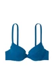 Купальник Victoria's Secret з пушап M 32B (70B) (27020372) - изображение 3
