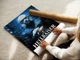 Постер Восставший из ада, Hellraiser 4: Bloodline (1996), A3 42×28 см (id1000) - изображение 2