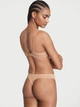 Трусики Seamless Thong Panty Victoria`s Secret XL (26664984) - изображение 2