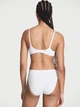 Дитячі трусики бікіні Victoria's Secret VS White XXL (11244855) - зображення 3