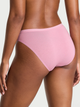 Хлопці бікіні Victoria's Secret XXL (27109859) - зображення 2