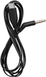 Навушники JBL Tune 680NC Black (JBLT680NCBLK) - зображення 8