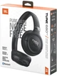 Навушники JBL Tune 680NC Black (JBLT680NCBLK) - зображення 9