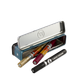 Пенал для маркеров Molotow TRAIN STEEL BOX металлический - изображение 3