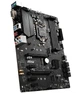 Материнская плата MSI Z390-S01 (LGA1151/4xDDR4/2xM.2 SSD) - изображение 3