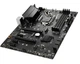 Материнская плата MSI Z390-S01 (LGA1151/4xDDR4/2xM.2 SSD) - изображение 4