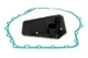 Фильтр акпп audi a4/a6/a8 97-11/seat exeo 1.6-2.0 09-13 (01j/01j 301 - изображение 2