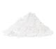 Розпушувач подвійної сили дії Double Acting Baking Powder Bob's Red Mill без глютену 397 г - зображення 3