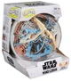 Labirynt kulkowy 3D Spin Master Perplexus Star Wars (681147074330) - obraz 3