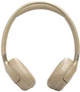 Наушники JBL Tune 680NC Beige (JBLT680NCBEG) - изображение 6