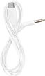 Наушники JBL Tune 680NC White (JBLT680NCWHT) - изображение 10