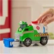 Щенячий патруль пожарная машина Рокки Paw Patrol Fire Rescue Rocky Rescue Fire Tanker - изображение 3