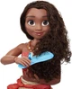 Кукла Моана Disney Princess Moana Playdate 81cm Doll - изображение 5