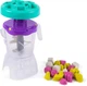 Игровой набор Миксер для смузи Kinetic Sand Smoothie Mixer Playset - изображение 2