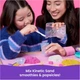 Игровой набор Миксер для смузи Kinetic Sand Smoothie Mixer Playset - изображение 8