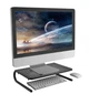 Настільна підставка OfficePro MR386 - изображение 11