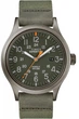 Мужские часы Timex Tianmeishi Expedition TW4B14000 (100133487480) - изображение 1