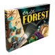 Настільна Гра-бродилка Trip Forest 30553 (рос.) - изображение 1