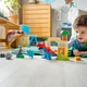 Конструктор LEGO DUPLO Disney Динозавр Spidey-Rex проти Зеленого Гобліна 25 Деталей (10463) - изображение 5