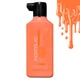 Акрилова фарба Montana Acrylic Fluor Power Orange (Помаранчевий) 180 мл - зображення 1
