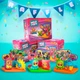 Набір фігурок MOJI POPS S1 – КОРОБОЧКА ПРИГОД (2 фігурки, сцена) - изображение 5
