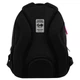 Рюкзак GoPack Education GO26-175M-2 Anime Gigl + карандаши Kite 18цв. - изображение 5
