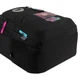Рюкзак GoPack Education GO26-175M-2 Anime Gigl + карандаши Kite 18цв. - изображение 6
