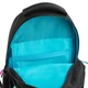 Рюкзак GoPack Education GO26-175M-2 Anime Gigl + карандаши Kite 18цв. - изображение 10
