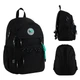 Рюкзак GoPack Teens GO26-121L-4 - изображение 1
