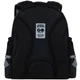 Рюкзак GoPack Education 165S Football Fan (GO26-165S-4) - зображення 7
